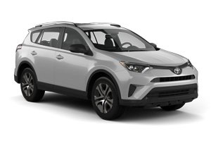 car-img