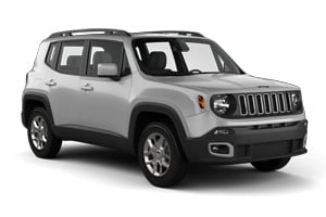 car-img