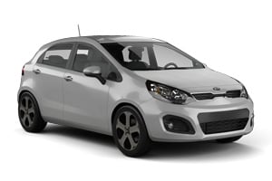 car-img