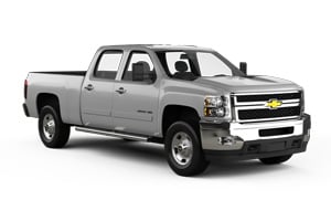 car-img