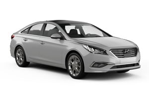 car-img