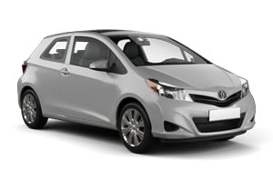 car-img