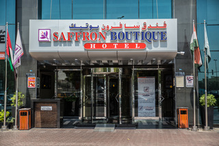 hotel-img
