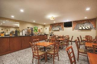 hotel-img