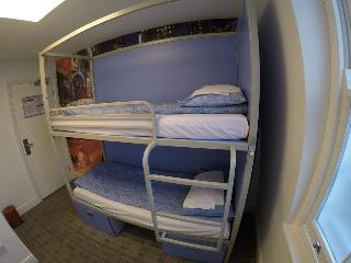 hotel-img