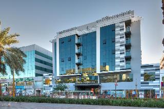 hotel-img