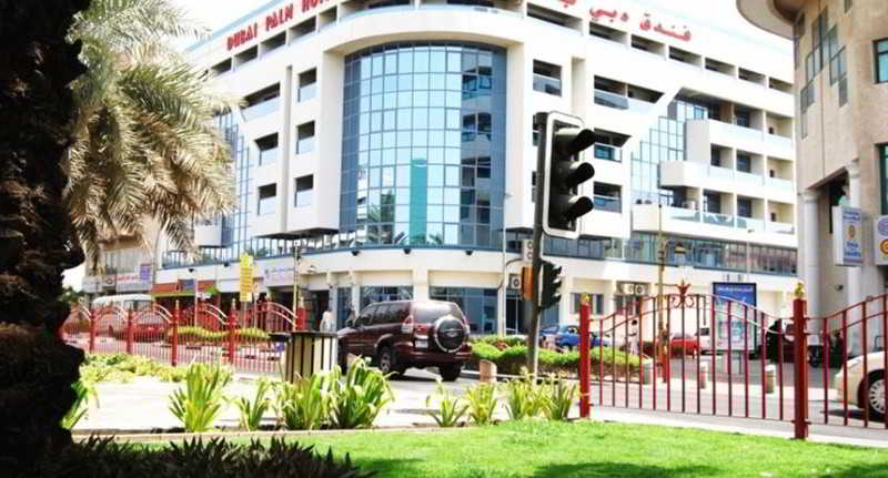 hotel-img