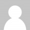 testimonial image