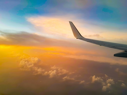 destination-img