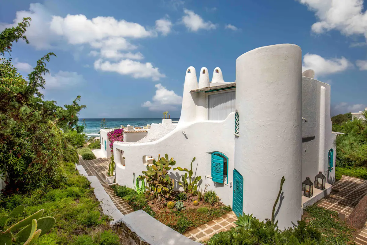 hotel-img